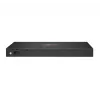 Switch HPE Aruba Networking CX6000 de 52 puertos (R8N86A) [48x Gigabit LAN, 4x SFP]