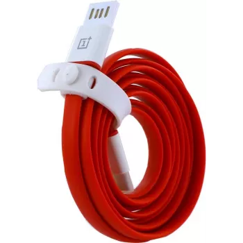 Cable Type-C OnePlus Warp Charge 1,5 m (5461100012)