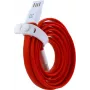 Cable Type-C OnePlus Warp Charge 1,5 m (5461100012)