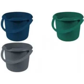 Keeeper 1170513800000 gris