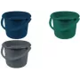 Keeeper 1170513800000 gris