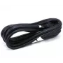 Lenovo 45N0414 cable de alimentación negro 1 m