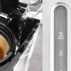 Cafetera Gastroback 42701_S 1,25L Design cafetera de filtro Essential S
