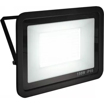 Foco LED EUROLITE FL-150 SMD CW 150W IP65