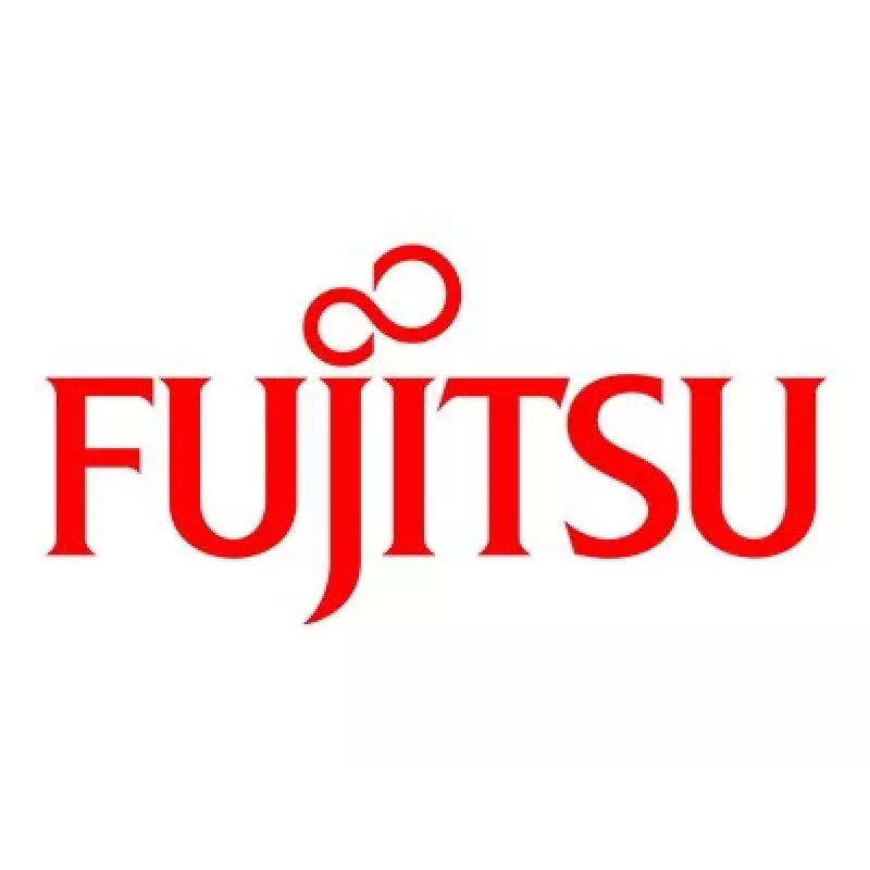 Unidad de estado sólido interna Fujitsu S26361-F5776-L192 1,92 TB 2,5 pulgadas Serial ATA III