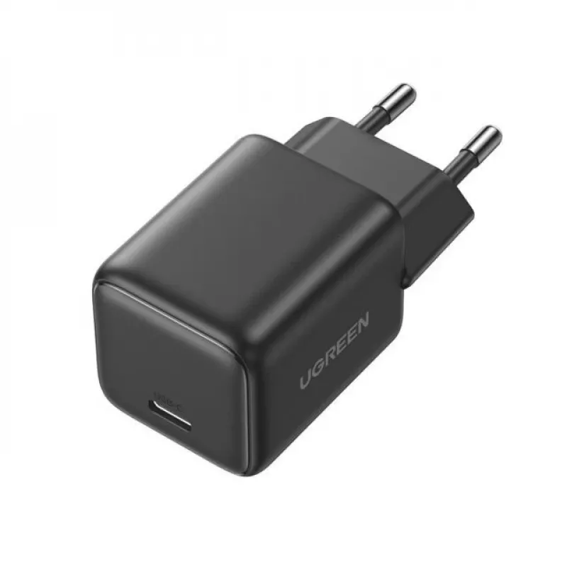 Cargador UGREEN Nexode N Series X513 30W GaN 1x USB-C