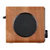 Radio digital Albrecht DR 865 Senior (envase abierto)