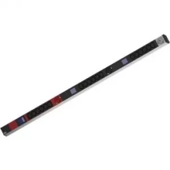 Bachmann 800.2399 negro