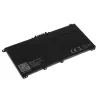 Batería para portátil Green Cell GC-HP163 HT03XL 11,4 V 3400 mAh HP Mobilit