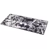 Alfombrilla de ratón Subsonic SA5589-B1