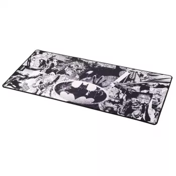 Alfombrilla de ratón Subsonic SA5589-B1