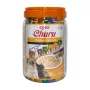 INABA Churu Varieties Chicken - premio para gatos - 50 x 14g