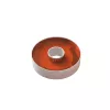 Ambientador para coche Tellur T-MLX47770 — aroma Bubble Gum, clip colgante