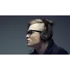 Auriculares Panasonic RP-HF100ME
