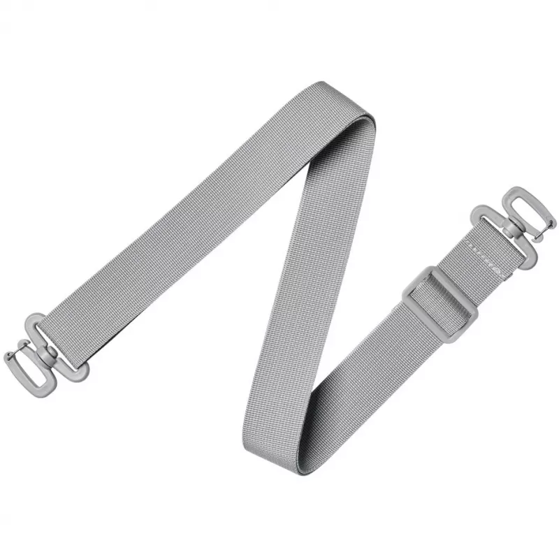 Funda para portátil Rivacase 7921 para portátiles de 14
