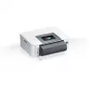 Impresora fotográfica Canon SELPHY CP1000 sublimación de color 300 x 300 DPI