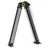 Afilador de cuchillos Work Sharp 09DX159 diseño compacto, afilador manual fácil de usar