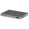 NETGEAR GS752TXUP switch inteligente Gigabit PoE++ de 48 puertos