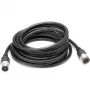 Cable de extensión Juice Technology Juice Connector 10m