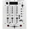 Mesa de mezclas DJ Behringer DX626
