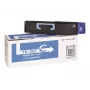 Cartucho de tóner Kyocera TK-880C cian, original, impresión láser, rendimiento 18.000 páginas, 1 ud.