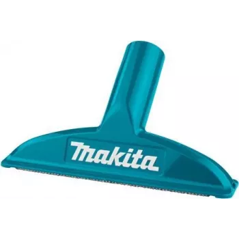 Makita 199041-2 Boquilla para tapicería, azul