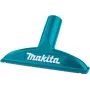 Makita 199041-2 Boquilla para tapicería, azul