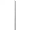 Televisor LG OLED65G57LW 165 cm OLED 4K