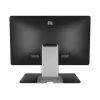 Monitor Elo Touch Solutions 2702L 27