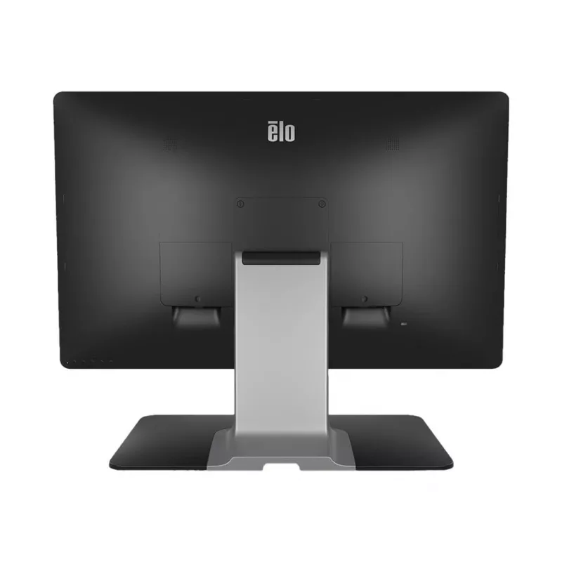Monitor Elo Touch Solutions 2702L 27