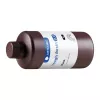 Resina fotopolímera AnyCubic Tough Resin 2.0 negra 1 kg SRX2BK-101A