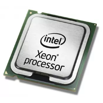 Intel - Xeon E5-2697AV4 - 2,6 GHz - 16 núcleos - 32 hilos - 40 MB caché zócalo LGA2011-v3