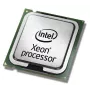 Intel - Xeon E5-2697AV4 - 2,6 GHz - 16 núcleos - 32 hilos - 40 MB caché zócalo LGA2011-v3