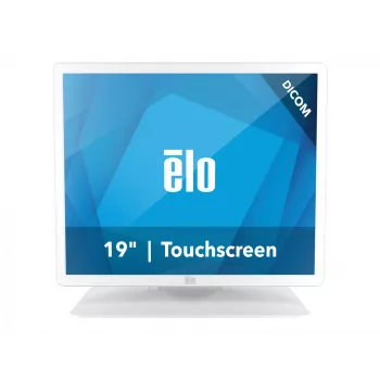 Monitor LCD táctil Elo Touch Solutions 1903LM