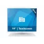 Monitor LCD táctil Elo Touch Solutions 1903LM