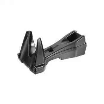 Cargador Opticon CHG-3201