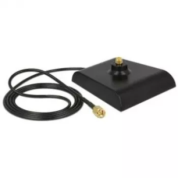 Antena de red DeLOCK 88973