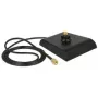 Antena de red DeLOCK 88973