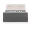 Adaptador Digitus DN-30211 USB 2.0 Negro Plástico Diseño compacto