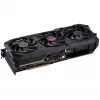 Tarjeta gráfica AMD Radeon RX 9070 XT 16 GB GDDR6