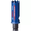 Bosch 2 608 900 421 sierra de corona 1 ud.