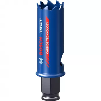 Bosch 2 608 900 421 sierra de corona 1 ud.