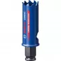 Bosch 2 608 900 421 sierra de corona 1 ud.