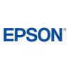Adaptador LAN con cable Epson - ELPAP02B