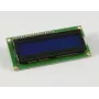 ALLNET ALL-D-30 Accesorio para placas de desarrollo (ALL-D-30)