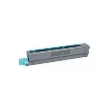 Lexmark - Cartucho de tóner - Alto rendimiento - 1 x cian - 7500 páginas - para X925de, 925de 4, 925dte (X925H2CG)
