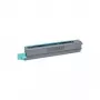 Lexmark - Cartucho de tóner - Alto rendimiento - 1 x cian - 7500 páginas - para X925de, 925de 4, 925dte (X925H2CG)