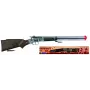 Escopeta de juguete Pulio GONHER 98/0 metal – arma de juguete, metal, modelo 98/0