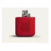 Clever Tonies: Checker Tobi 3 - Das Extra zum Kinofilm, figura de audio