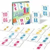 Elfer raus Junior, juego de cartas